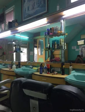 Novelty beauty salon, Jalandhar - Photo 4