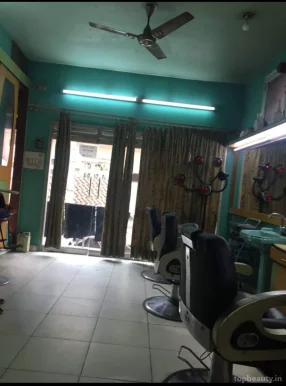 Novelty beauty salon, Jalandhar - Photo 1