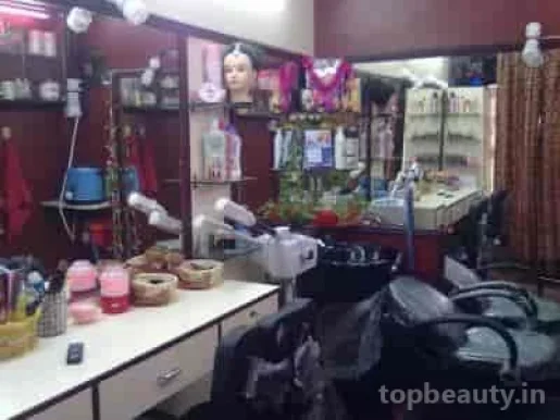 Anjanaa Beauty Hair Salon, Jalandhar - Photo 3