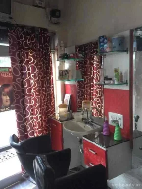 New Arora Hair Salon, Jalandhar - Photo 2