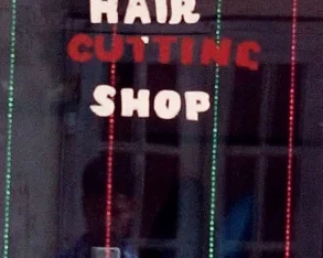 Dogra Hair Cutting Shop, Jalandhar - Photo 2