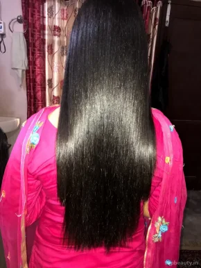 Royal Hair Studio Academy, Jalandhar - Photo 2