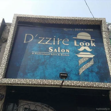 D' zzire Look, Jalandhar - Photo 6