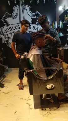 Goria's Hair Bar, Jalandhar - Photo 1