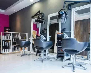 Perfect Salon, Jalandhar - Photo 2