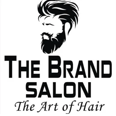 The Brand salon, Jalandhar - Photo 4