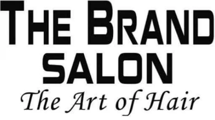 The Brand salon, Jalandhar - Photo 3