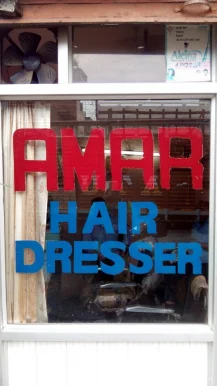 Amar Hair Dresser, Jalandhar - Photo 4