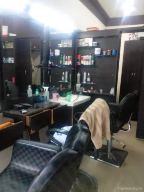 New Azad Hair Studio, Jalandhar - Photo 3
