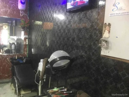 Super max Salon, Jalandhar - Photo 1