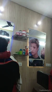 Big Boss Hair Salon, Jalandhar - Photo 1