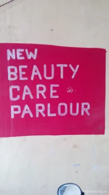 New Beauty Care Parlour, Jalandhar - Photo 2