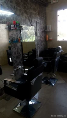 Just Cut Unisex Salon, Jalandhar - Photo 5