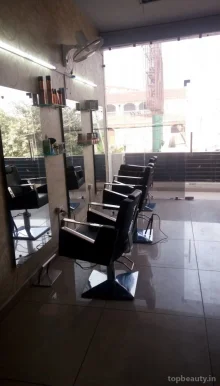 Just Cut Unisex Salon, Jalandhar - Photo 6