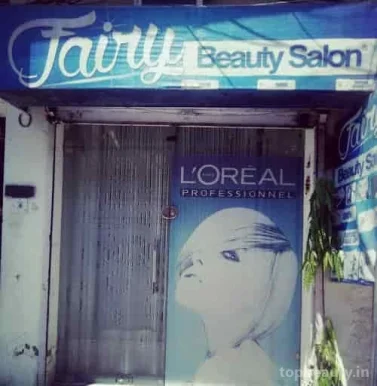 Fairy Beauty Salon, Jalandhar - Photo 8