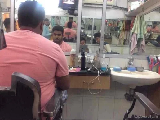 New Fancy Hair Saloon, Jalandhar - Photo 4