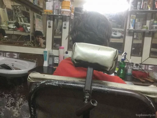 Haseen Hair Salon, Jalandhar - Photo 8