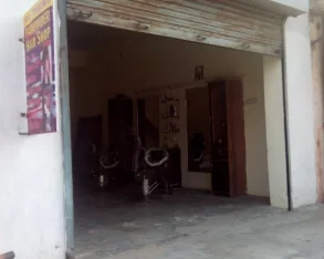 Parminder Hair Shop, Jalandhar - Photo 2