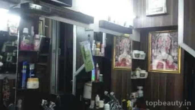 Mintu Hair Dresser, Jalandhar - Photo 4