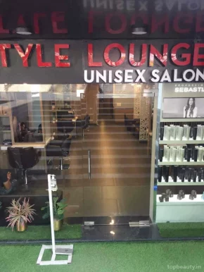 Style Lounge Unisex Salon : Best Hair Styling/Best Hair Colour Specialist in Model Town Jalandhar | Best/Top Salon in Jalandhar, Jalandhar - Photo 6