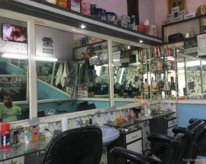 Venus Hair Dressers & Beauty Parlour, Jalandhar - Photo 2