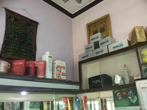Venus Hair Dressers & Beauty Parlour, Jalandhar - Photo 3
