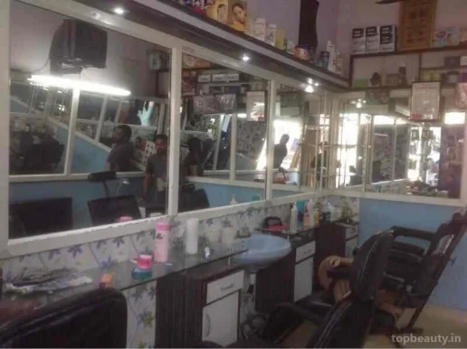 Venus Hair Dressers & Beauty Parlour, Jalandhar - Photo 4