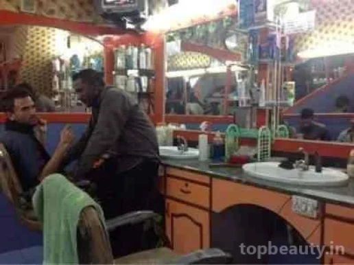 Gulshan Hair Dresser Cutting Salon, Jalandhar - Photo 2