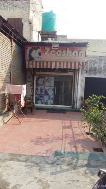 Zeeshan Beauty Saloon, Jalandhar - Photo 7