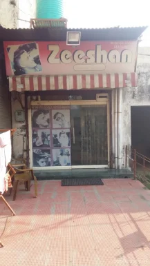 Zeeshan Beauty Saloon, Jalandhar - Photo 6