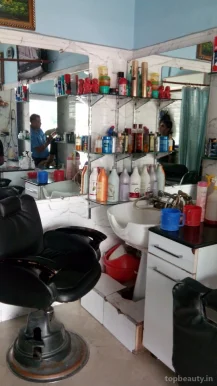Behal Hair Salon, Jalandhar - Photo 2
