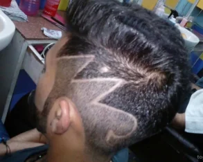 New look hair cut & beauty saloon, Jalandhar - Photo 2