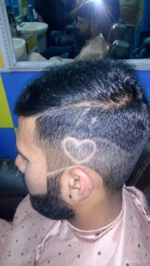 New look hair cut & beauty saloon, Jalandhar - Photo 7
