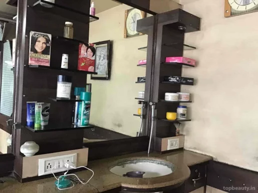 New Choice Hair Salon, Jalandhar - Photo 1