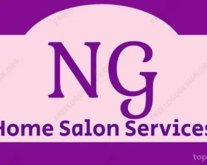 NG Home Salon Services, Jalandhar - Photo 2