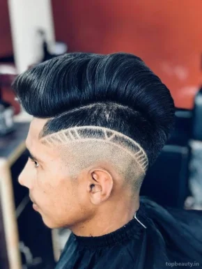 Gopal Hair Cutting Salon, Jalandhar - Photo 1