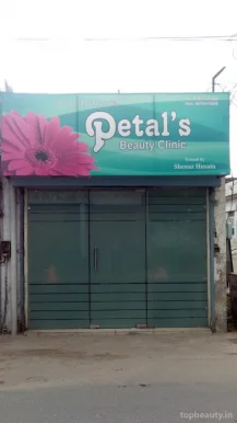 Petal's Beauty Clinic, Jalandhar - Photo 5