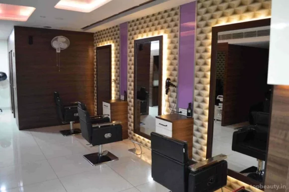 99 institute - Best Beauty | Hair | Makeup Academy & School In Jalandhar, Jalandhar - Photo 4