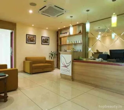 Eveone Unisex Salon & Spa, Jalandhar - Photo 7