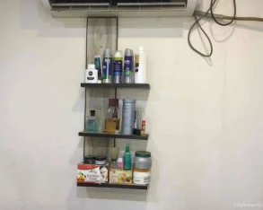 Rak Bang Unisex Hair Salon, Jalandhar - Photo 2