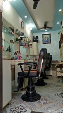 King Hair Salon Talwan (Kesha), Jalandhar - Photo 3