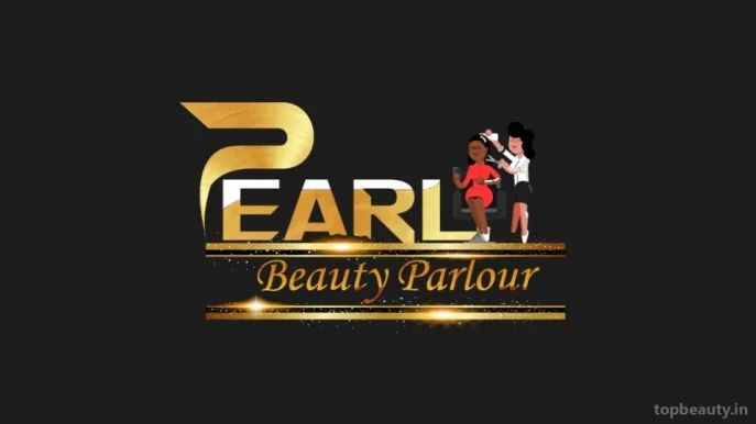 Pearl - Beauty Parlour in Jalandhar, Jalandhar - Photo 2