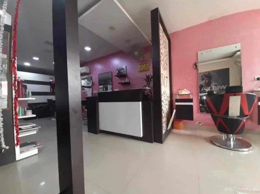 A-M7, Unisex Salon & Beauty, Jalandhar - Photo 3