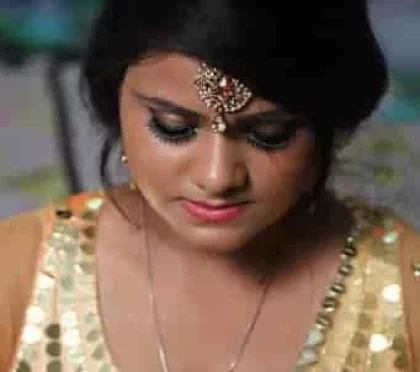 Avs Makeover Unisex Beauty Salons & Academy – Beauty Salons in Jalandhar