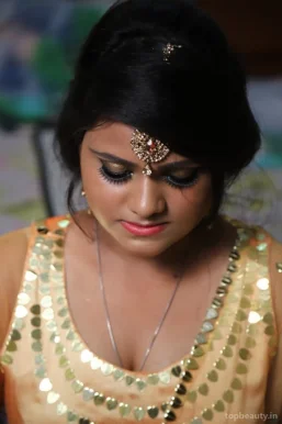Avs Makeover Unisex Beauty Salons & Academy, Jalandhar - Photo 6