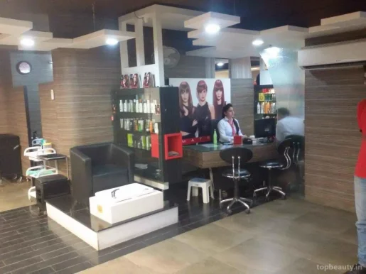 Beauty Lounge Unisex Salon, Jalandhar - Photo 5