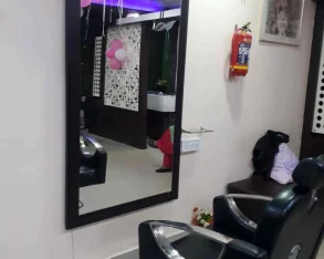 Beauty Lock Salon & Academy, Jalandhar - Photo 2