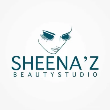 Sheena'z Beauty Studio, Jalandhar - Photo 1
