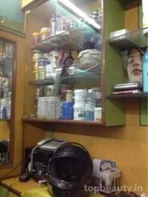 Raju Hair saloon, Jalandhar - Photo 3