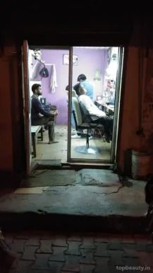 Bombay Barber Shop, Jalandhar - Photo 2